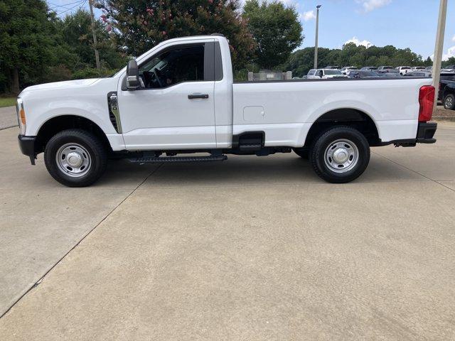2023 FORD F-250 XL — миниатюра 10