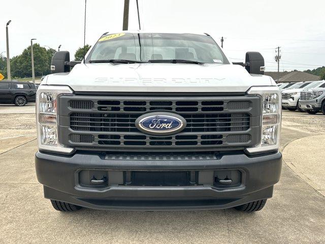 صورة 3 لـ 2023 FORD F-250 XL