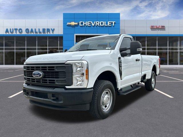صورة 1 لـ 2023 FORD F-250 XL