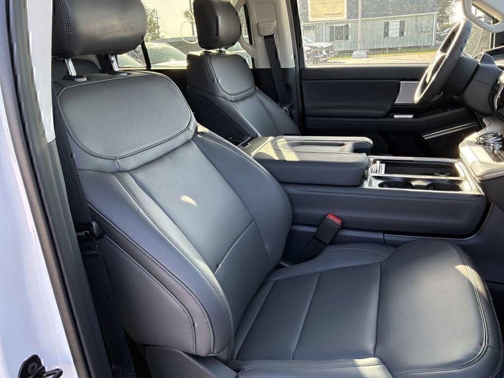 2026 FORD EXPEDITION ACTIVE 缩略图 21