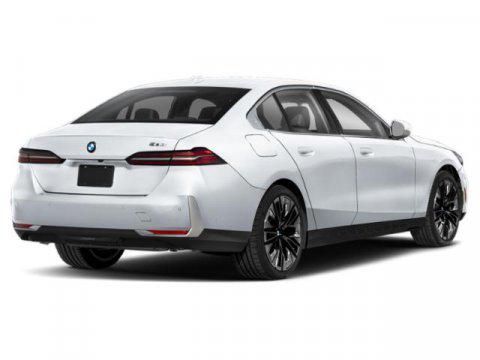 صورة 2 لـ 2026 BMW 530 XDRIVE