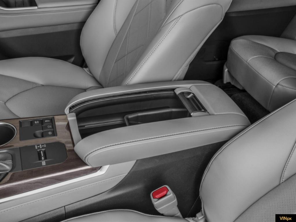 Thumbnail 12