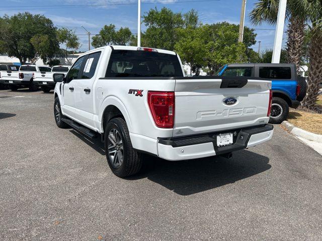 FORD F-150 XL - 6