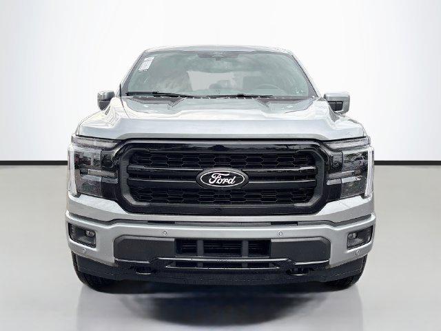 2026 FORD F-150 LARIAT 缩略图 2