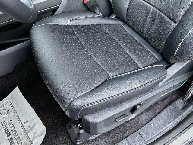 2026 FORD F-150 LARIAT 缩略图 20