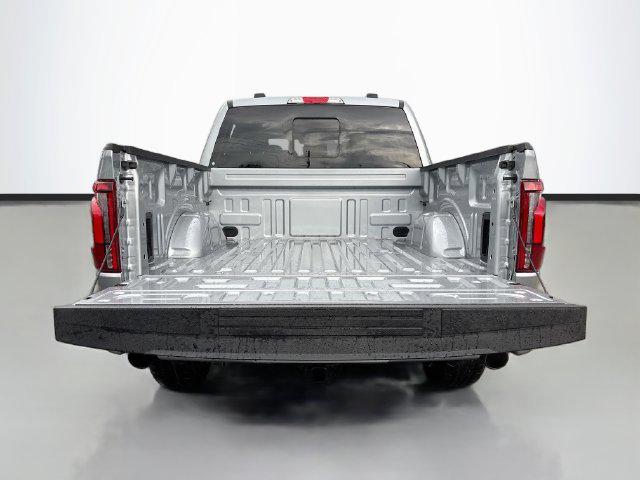2026 FORD F-150 LARIAT 缩略图 26