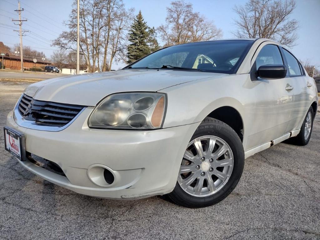 Used Sedans for Sale Near Buffalo NY Under 3 000 Cars