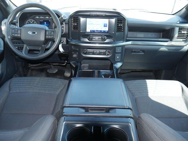 Photo 6