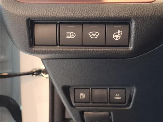 صورة مصغرة 14 لـ 2026 Toyota PRIUS PLUG-IN HYBRID XSE
