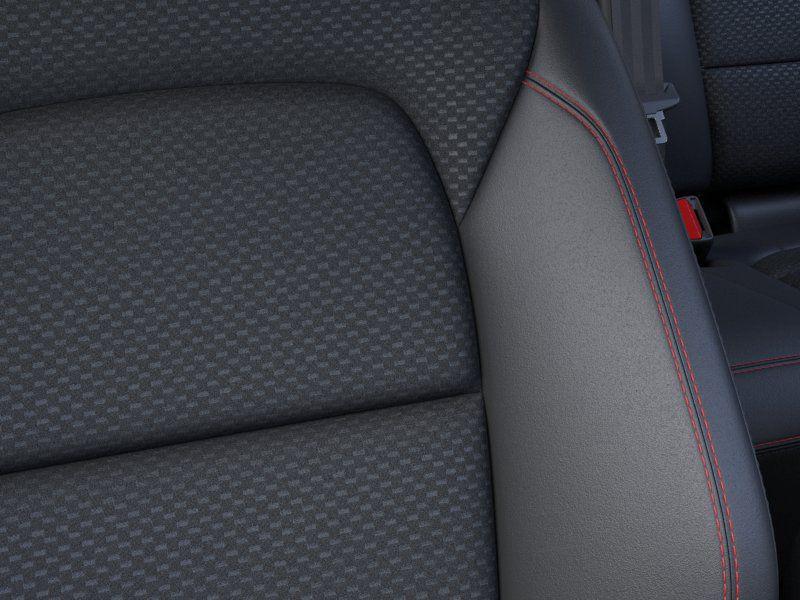 2026 FORD ESCAPE ST-LINE SELECT — миниатюра 16