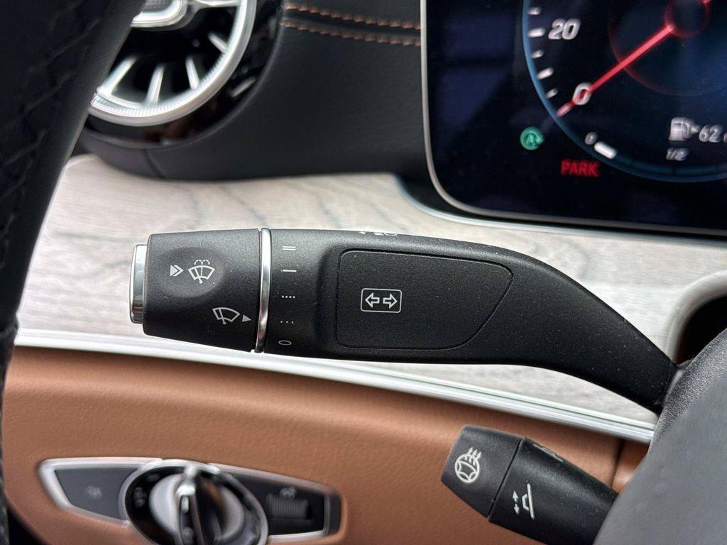 2023 Mercedes-BENZ E-CLASS thumbnail 22