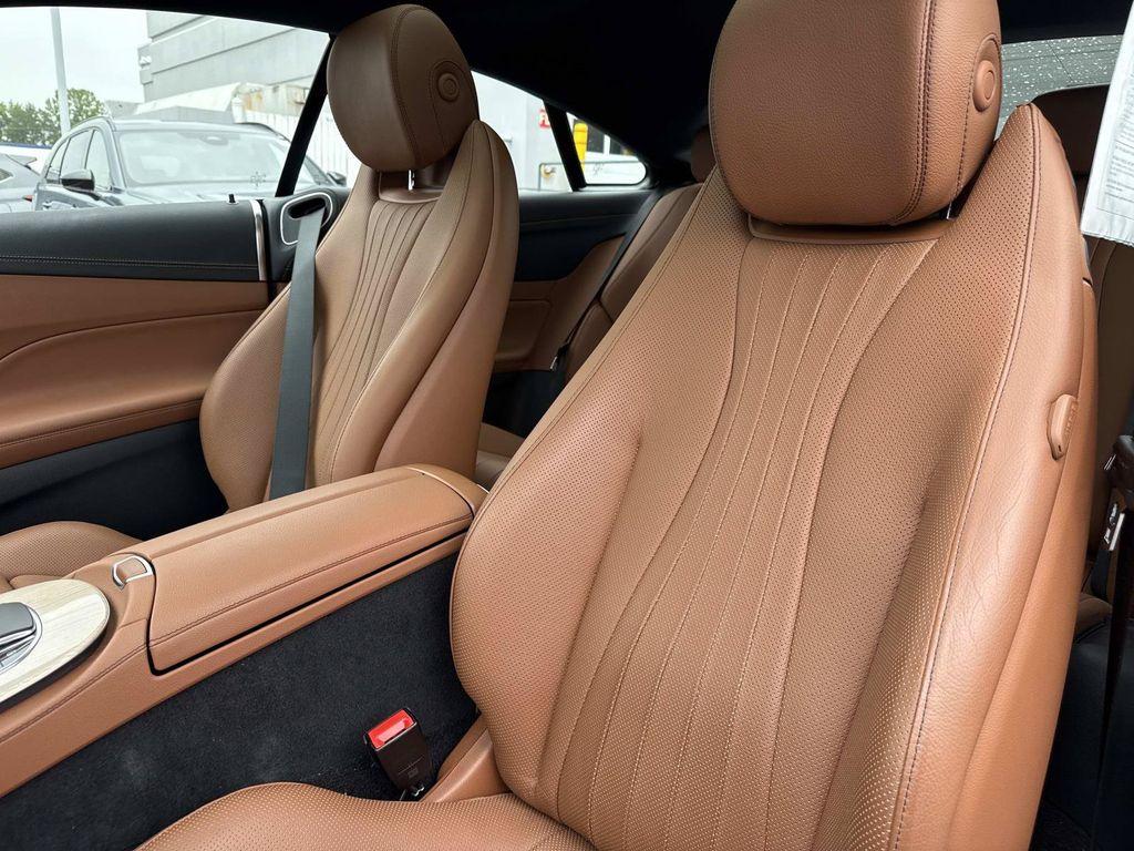 2023 Mercedes-BENZ E-CLASS thumbnail 27