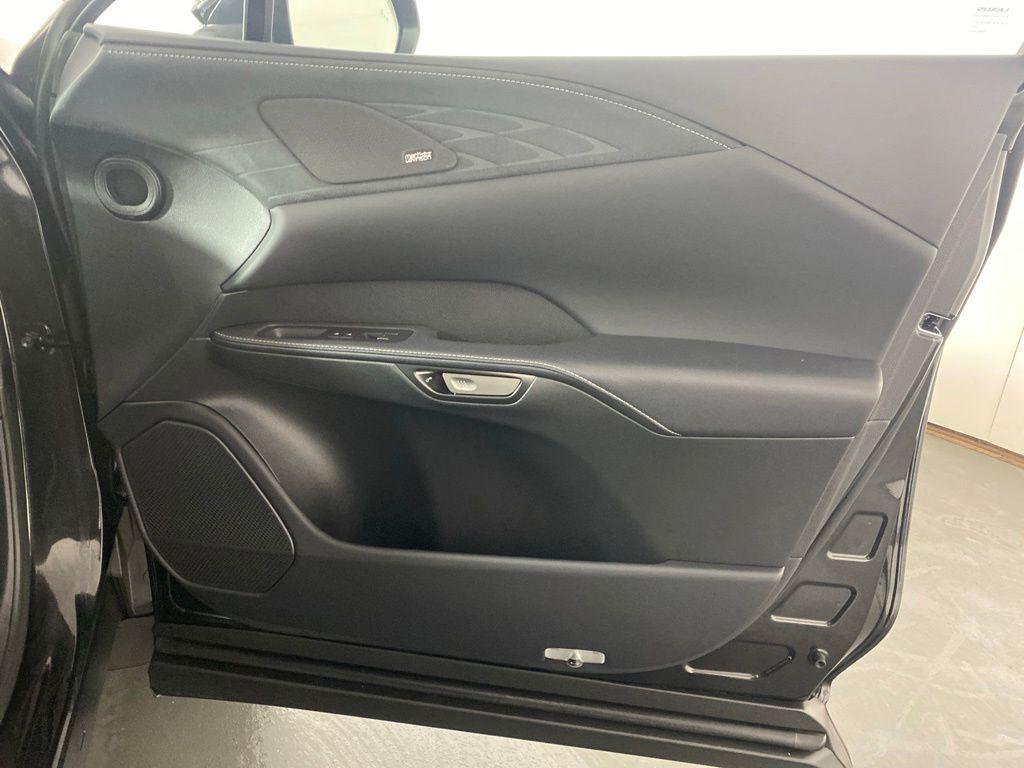 صورة مصغرة 32 لـ 2023 Lexus RX 350 LUXURY