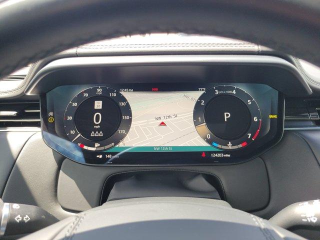 صورة مصغرة 23 لـ 2023 LAND Rover RANGE ROVER SPORT SE DYNAMIC