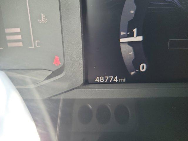 2024 Toyota TACOMA SR 缩略图 28