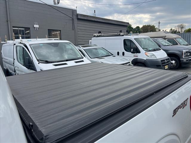 FORD F-150 XLT - 4