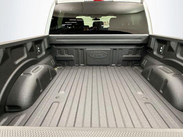 2026 FORD F-150 STX 缩略图 24