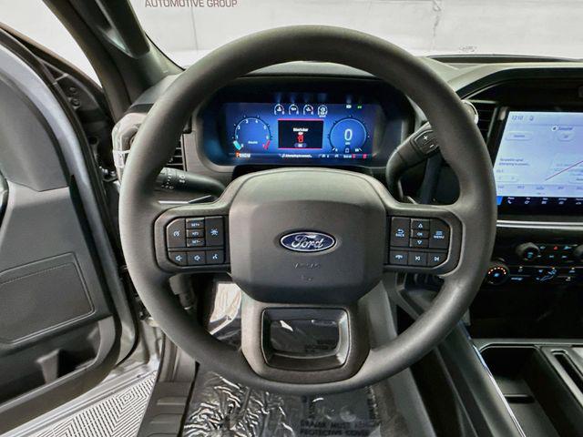 2026 FORD F-150 STX 缩略图 11
