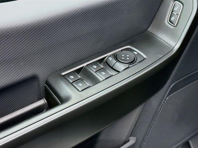 2026 FORD F-150 STX 缩略图 17