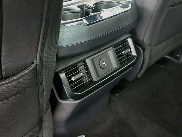 2026 FORD F-150 STX 缩略图 23