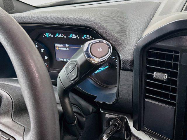 2026 FORD F-150 STX 缩略图 16