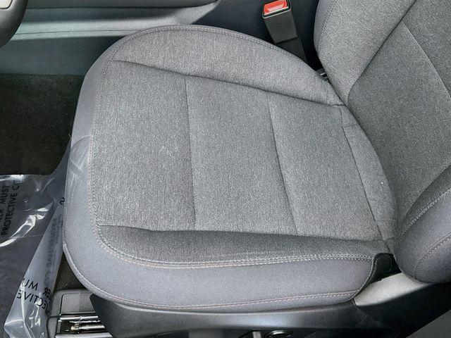 صورة مصغرة 19 لـ 2025 FORD EXPLORER ACTIVE