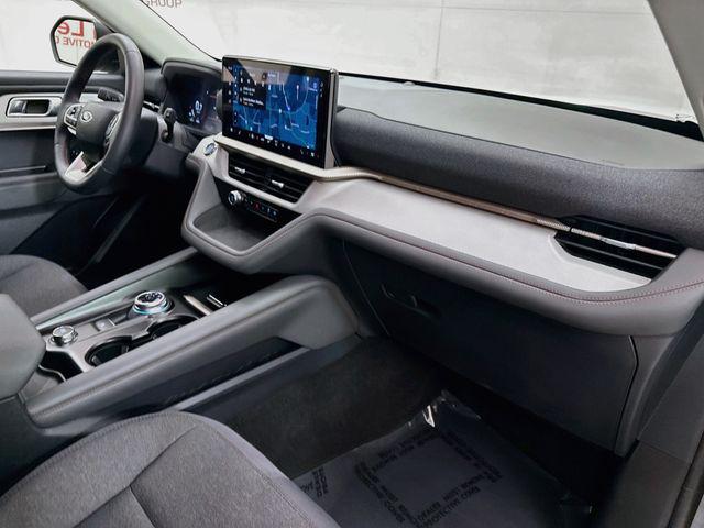 صورة مصغرة 29 لـ 2025 FORD EXPLORER ACTIVE