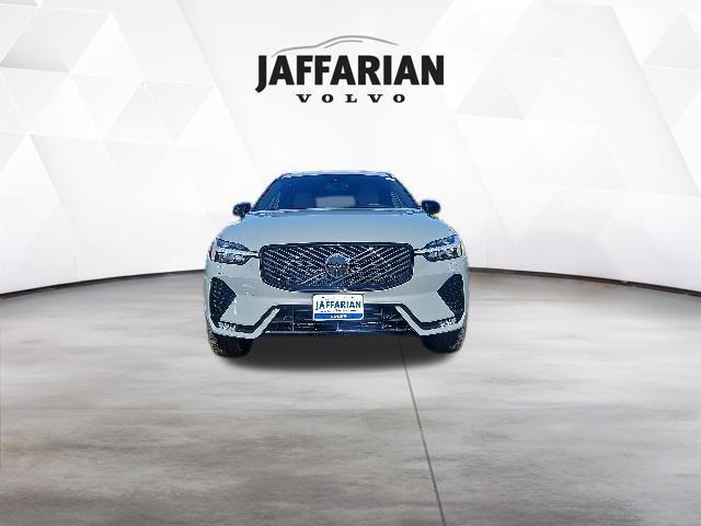 New 2026 Volvo XC60 B5 Plus