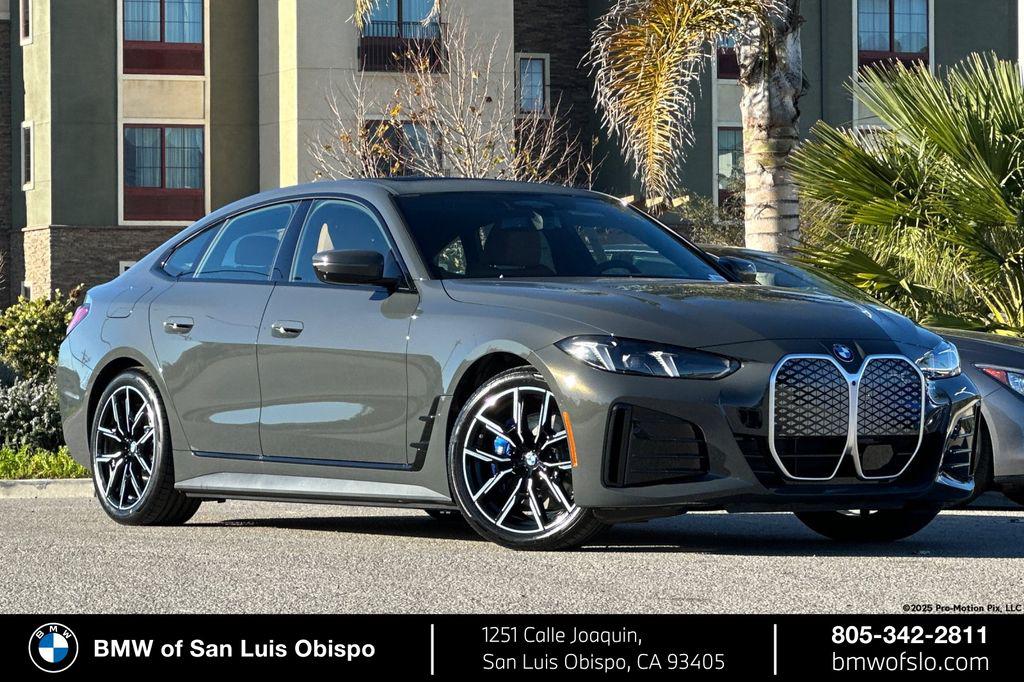 New 2026 Ford Escape Base