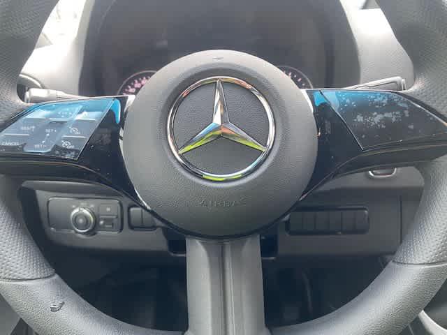 صورة 9 لـ 2026 Mercedes-BENZ OTHERS