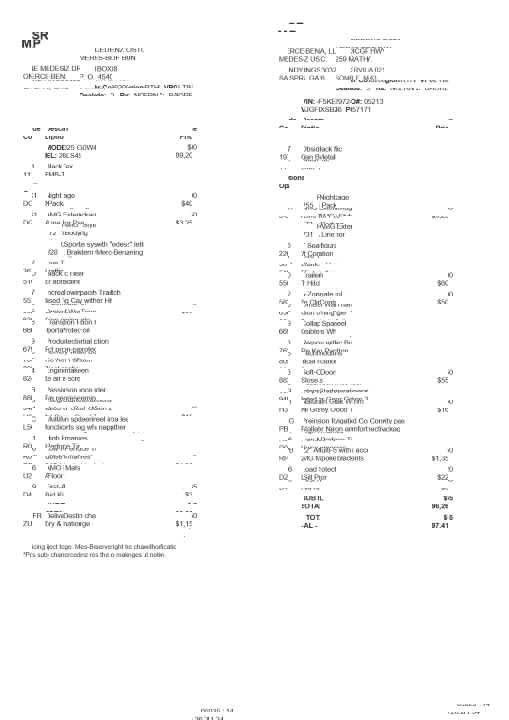 MERCEDES-BENZ GLS - 2