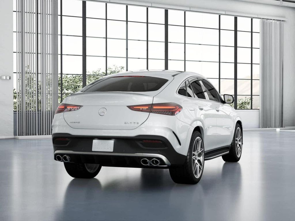 صورة مصغرة 24 لـ 2026 Mercedes-BENZ OTHERS