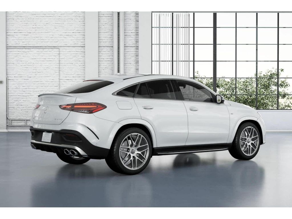 صورة مصغرة 21 لـ 2026 Mercedes-BENZ OTHERS