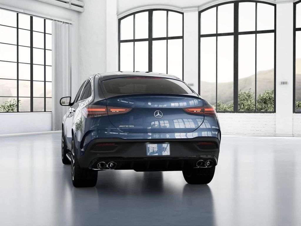 صورة مصغرة 26 لـ 2026 Mercedes-BENZ OTHERS