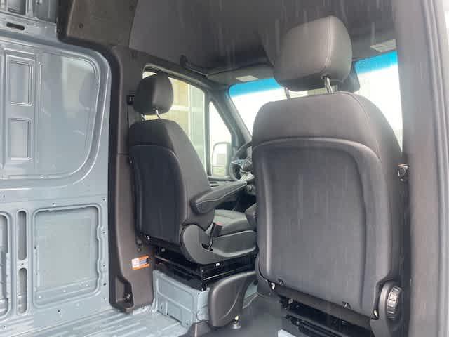 2026 Mercedes-BENZ OTHERS 照片 4