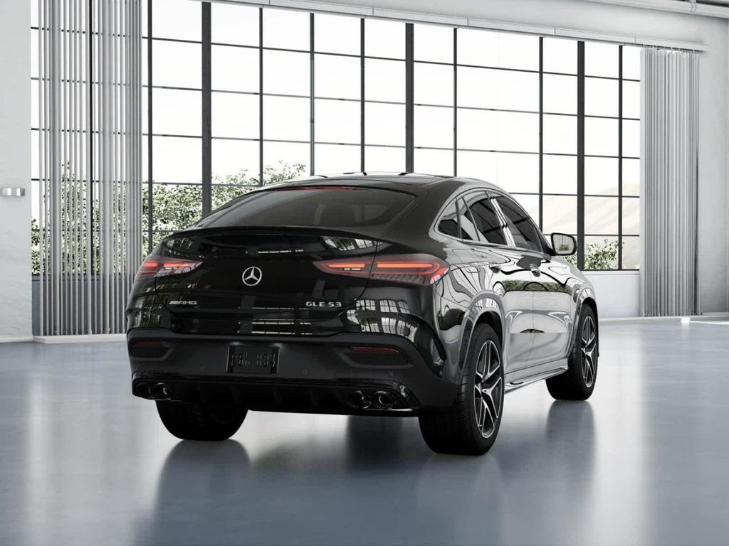 2026 Mercedes-BENZ OTHERS 缩略图 23