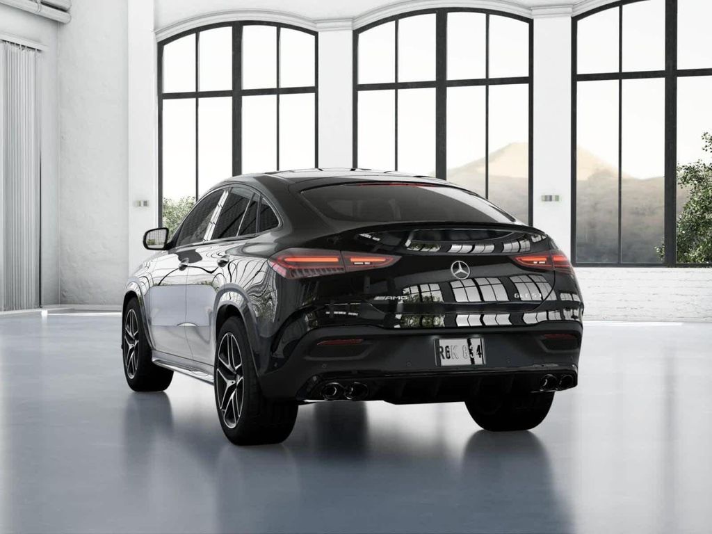 2026 Mercedes-BENZ OTHERS 缩略图 27