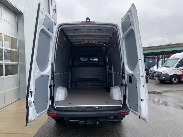 2026 Mercedes-BENZ OTHERS 照片 4