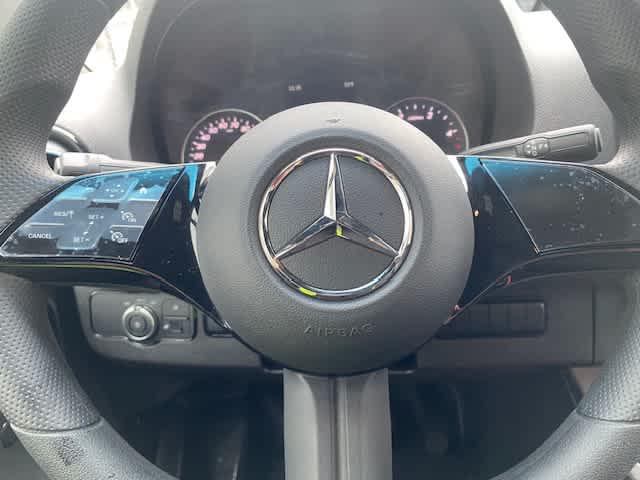 2026 Mercedes-BENZ OTHERS 照片 9