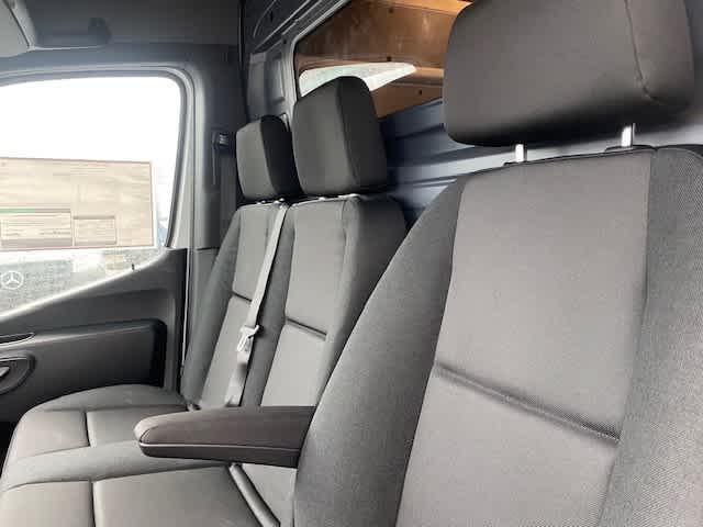 2026 Mercedes-BENZ OTHERS 照片 7