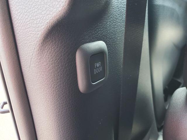 2026 Toyota SIENNA PLATINUM — миниатюра 15
