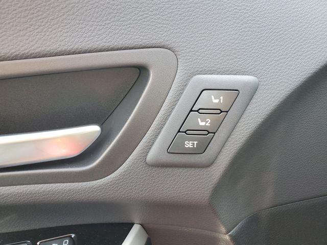 2026 Toyota SIENNA PLATINUM — миниатюра 20