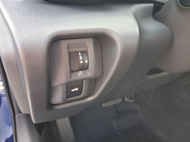 صورة مصغرة 16 لـ 2026 Toyota GR86 BASE