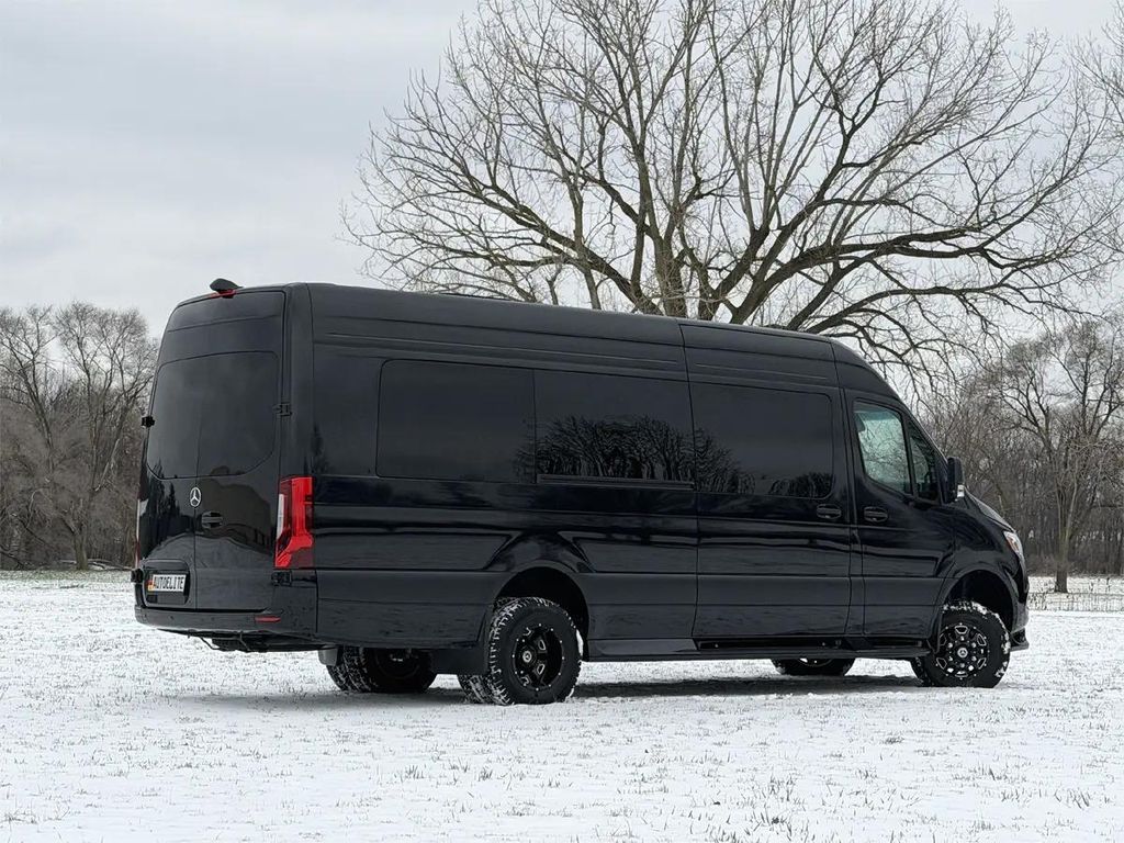2026 Mercedes-BENZ OTHERS — миниатюра 33