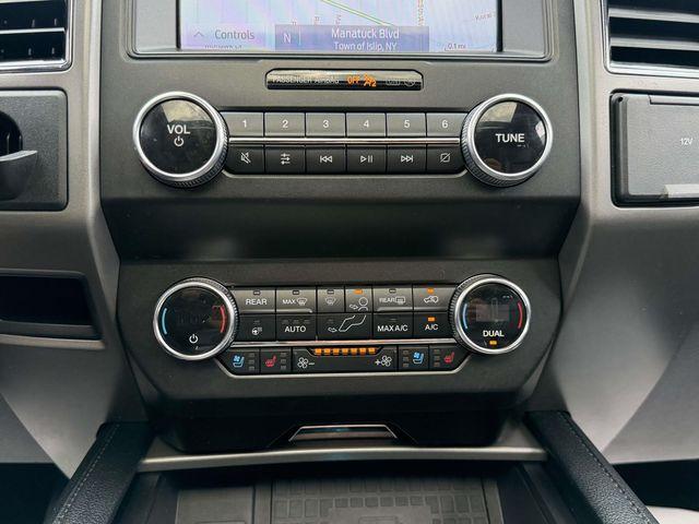 2020 FORD EXPEDITION XLT — миниатюра 26