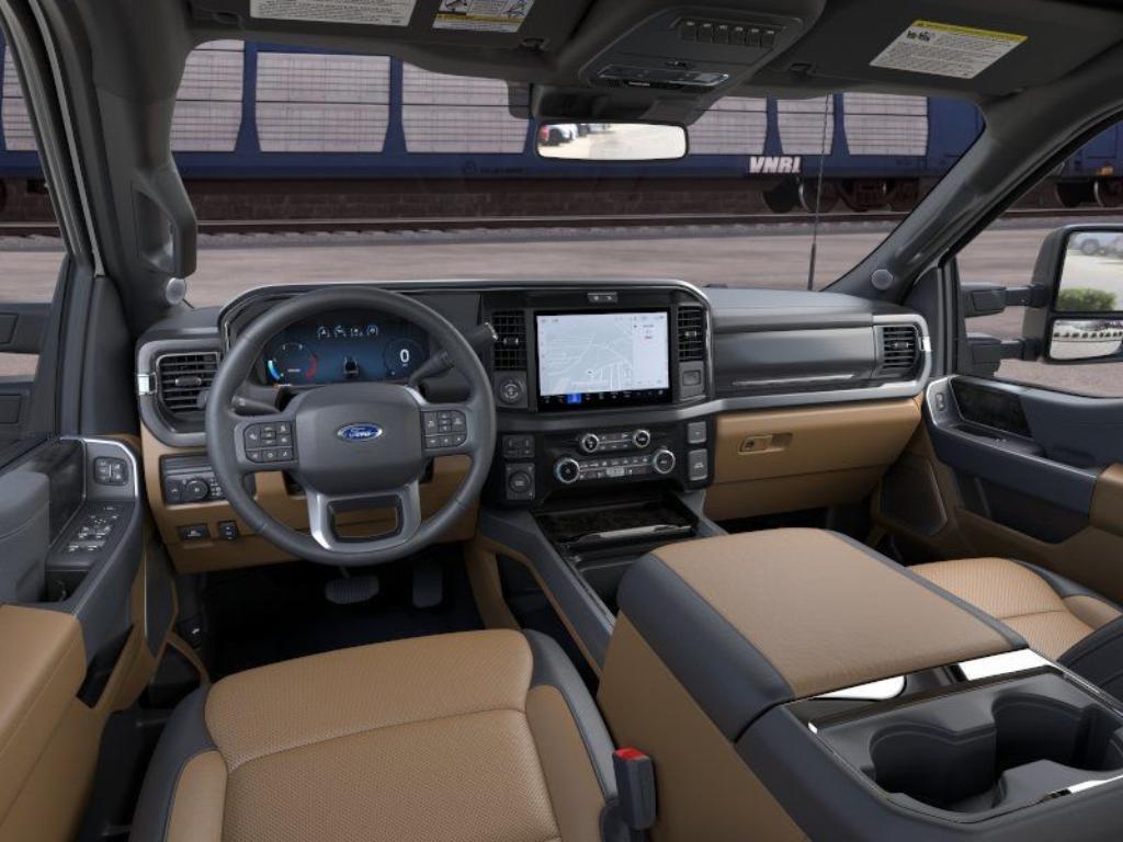 صورة 9 لـ 2026 FORD F-350