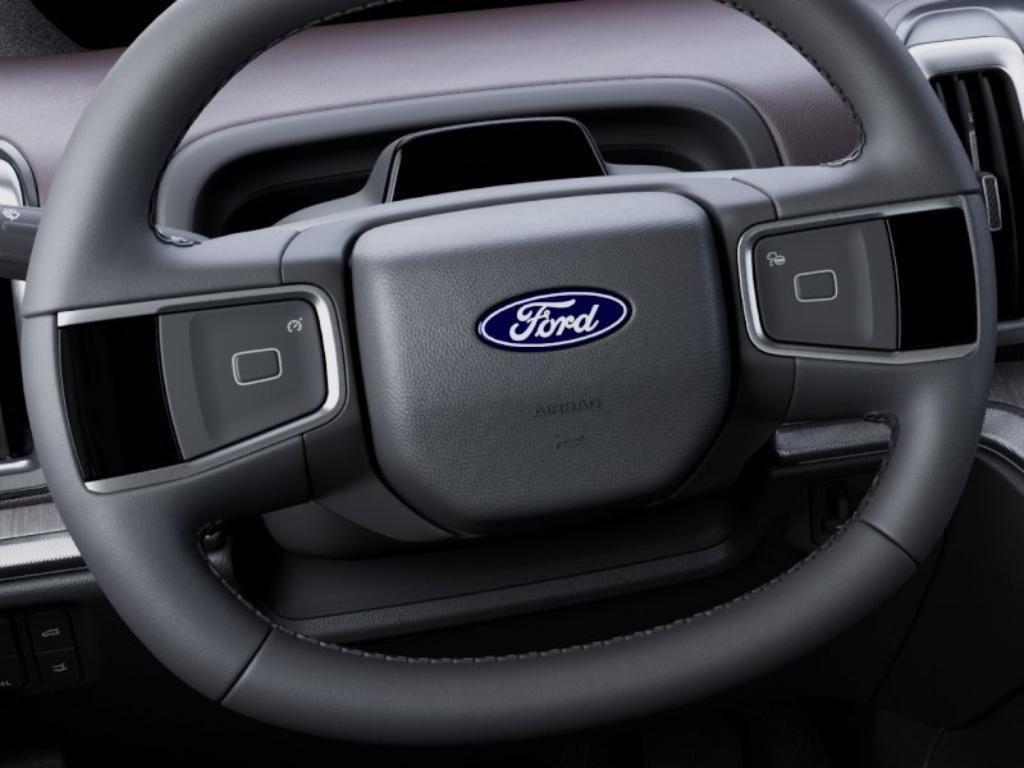 صورة مصغرة 24 لـ 2027 FORD EXPEDITION MAX PLATINUM