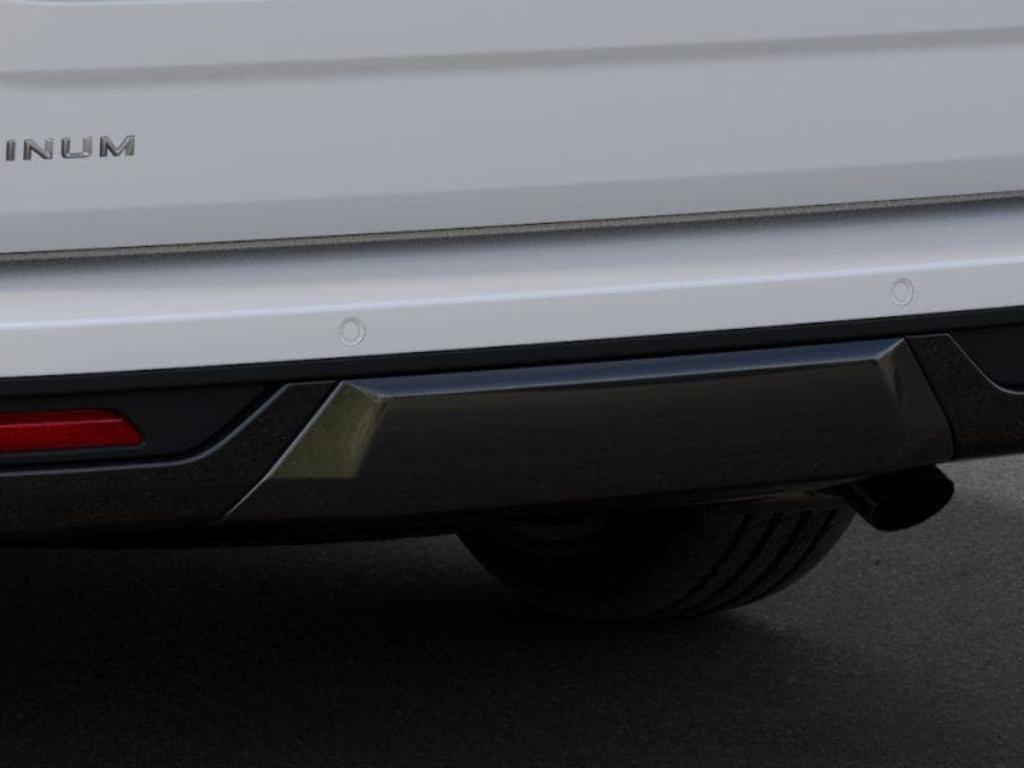 صورة مصغرة 12 لـ 2027 FORD EXPEDITION MAX PLATINUM