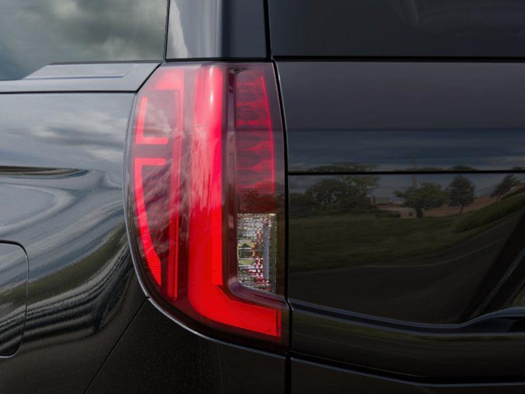 صورة 10 لـ 2027 FORD EXPEDITION MAX PLATINUM