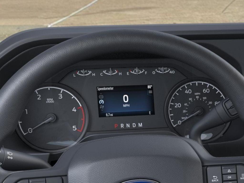 صورة مصغرة 13 لـ 2026 FORD F-250